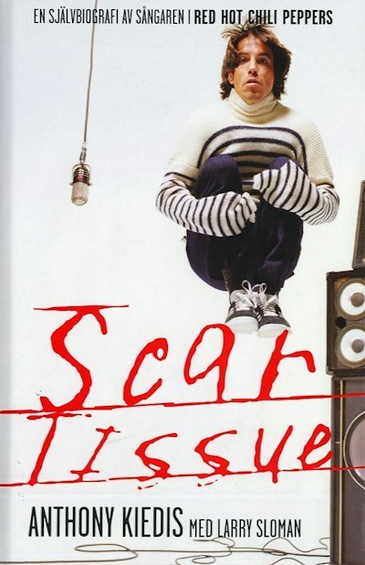 Scar Tissue