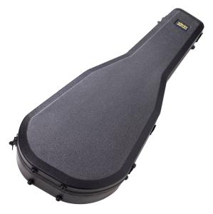 Schecter SGR-13AC Case (Syn Acoustics) PE BLK