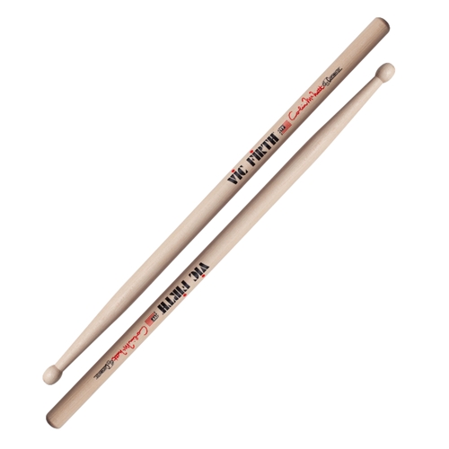 Vic Firth SCM