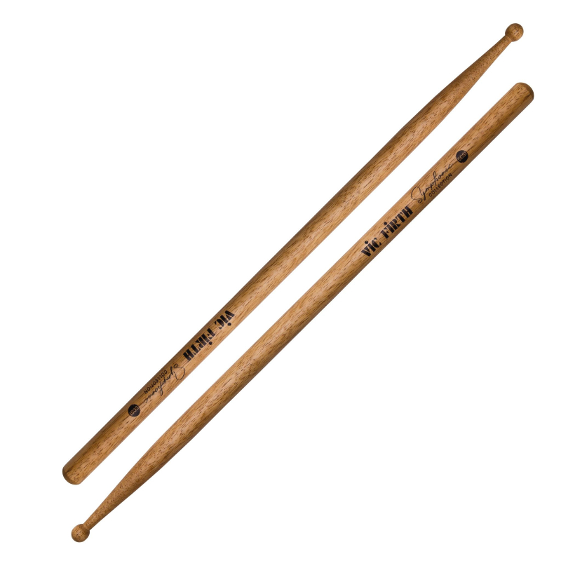 Vic Firth SCS1