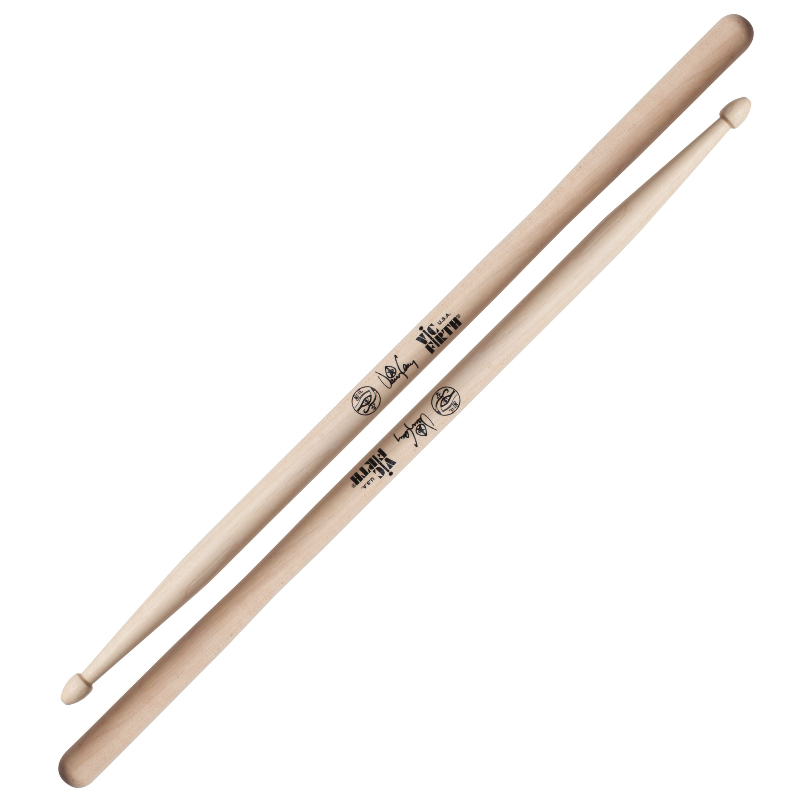 Vic Firth SDC