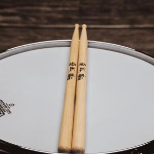 Vic Firth SDC