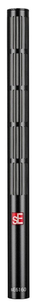 sE Electronics sE6160