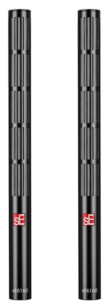 sE Electronics sE6160 - matchat par