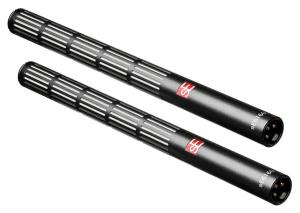 sE Electronics sE6160 - matchat par