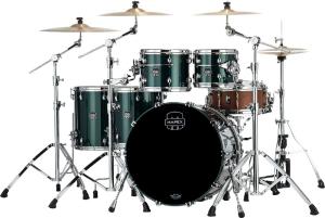 Mapex SE628XBPQ