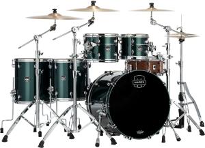 Mapex SE628XBPQ