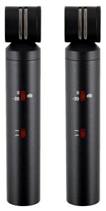 sE Electronics sE7-sideFire - Matchat par