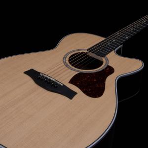 Seagull Maritime SWS CH CW SG Presys II - Natural