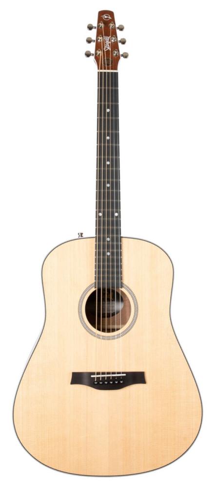 Seagull Maritime SWS SG A/E - Natural