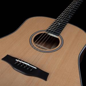 Seagull Maritime SWS SG A/E - Natural