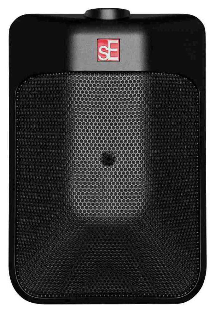 sE Electronics BL8 Omni