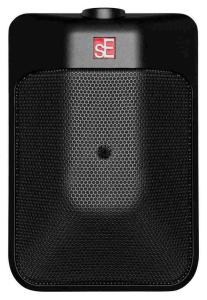 sE Electronics BL8 Omni