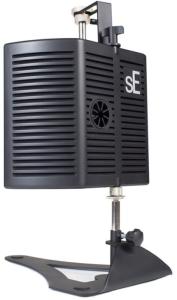 sE Electronics Guitar-RF