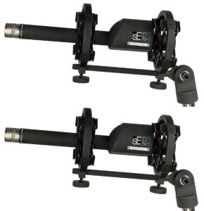 sE Electronics RN17 Matched Pair