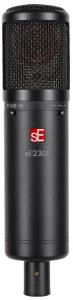 sE Electronics sE2300