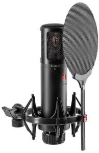 sE Electronics sE2300