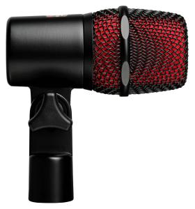 sE Electronics V-BEAT Svart