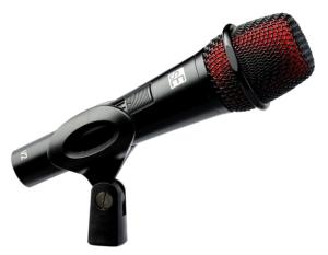 sE Electronics V2-Switch