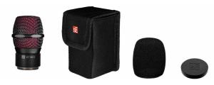 sE Electronics V7-MC2-MP3 Mikrofonkapsel Black