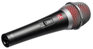 sE Electronics V7 Switch