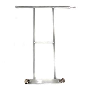 sE Electronics RF Music Stand