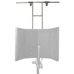 sE Electronics RF Music Stand