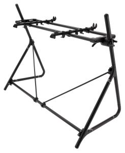 Korg Sequenz Std-S-ABK