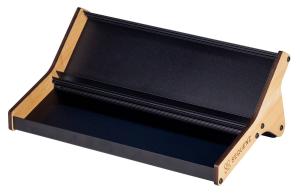 Korg Sequenz Volca Rack 2X2