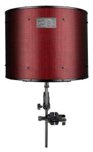 sE Electronics RF PRO Black Chrome 25th Anniversary Edition