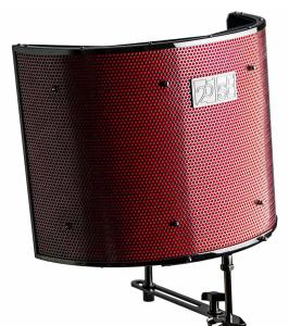 sE Electronics RF PRO Black Chrome 25th Anniversary Edition