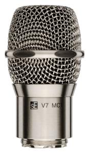 sE Electronics V7-MC1 Nickel