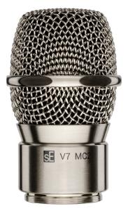 sE Electronics V7-MC2 Nickel