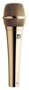 sE Electronics V7 Gold