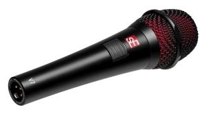 sE Electronics V7PTT