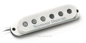 Seymour Duncan SSL-6