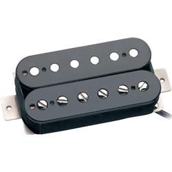 Seymor Duncan APH-1b Alnc II Pro Humbkr Blk LLT