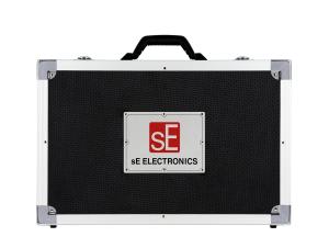 sE Electronics Z5600a