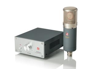 sE Electronics Z5600a