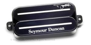 Seymour Duncan SH-13 Dimebucker