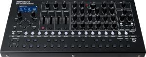 Roland SH-4D Desktop Synthesizer