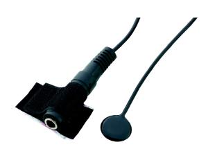 Shadow SH 711 Kontaktmikrofon