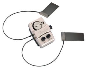 Shadow SH965-NFX Kontrabasmikrofon