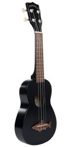 Kala Makala Shark - Blacktip