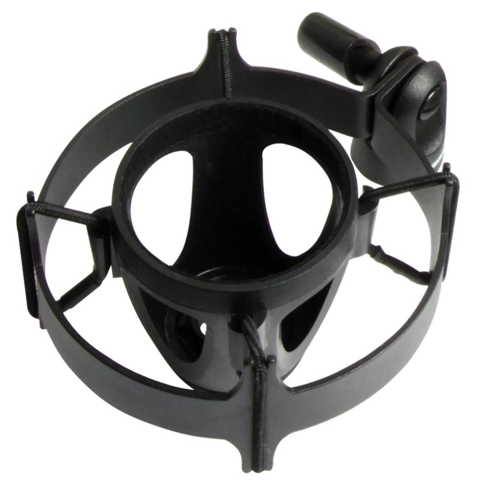 Shure A27SM
