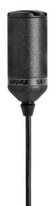 Shure SM11-CN Lavaliermikrofon dynamisk XLR-kont.