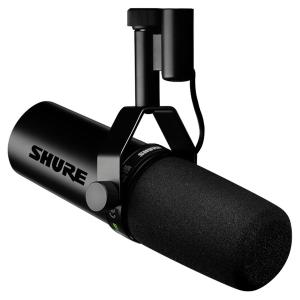 Shure SM7DB