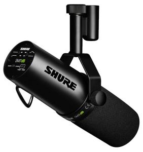 Shure SM7DB