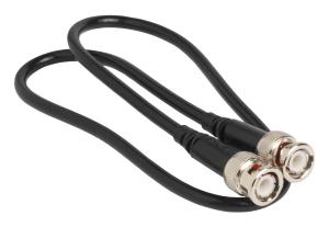 Shure UA802 Antennkabel RG-58C/U 06m