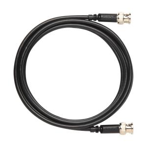 Shure UA806 Antennkabel RG58C/U 2m